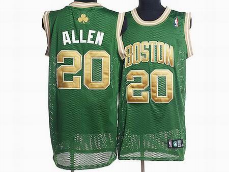Boston Celtics jerseys-033